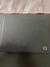 portafoglio mont blanc uomo