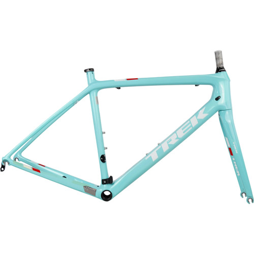 Telaio bici strada - telaio, da