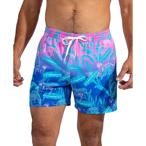 Costume bagno uomo - costume, da