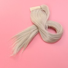  Estensione per capelli in