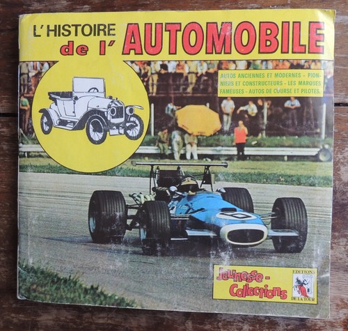 Album panini jeunesse - album,