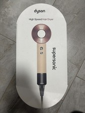 asciugacapelli dyson