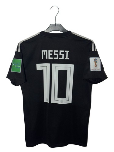 Adidas argentina world - adidas, cup