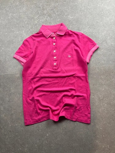 Polo fay donna - fay,