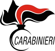 Prenotazione Calendario Storico dell'Arma dei Carabinieri anno 2026