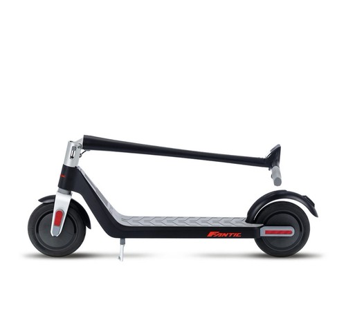 Monopattino elettrico adulti - monopattino,