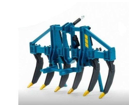 Universal hobbies imants 0 - universal, hobbies,