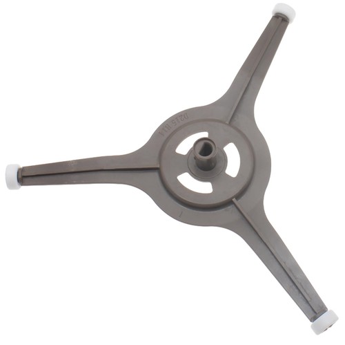 Anello giradischi forno - giradischi,