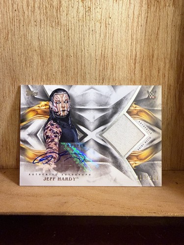 2019 wwe topps undisputed - wwe,