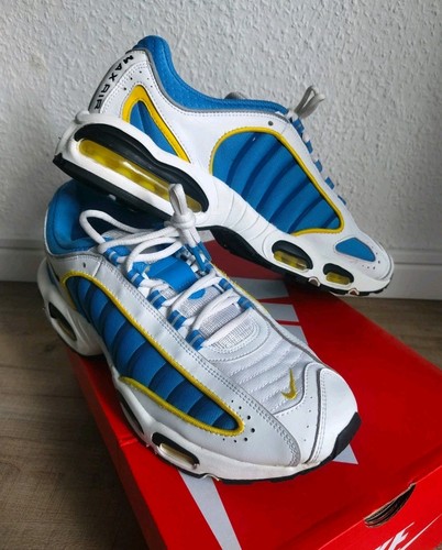 Nike air max tailwind photo - nike, 4