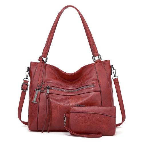 Borsa donna grande - grande, con