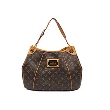 Louis Vuitton Monogram