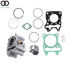 For Honda SH125i 2013-2019