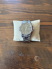 Seiko Presage SARY057