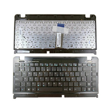 Tastiera Completo Per Portatile Asus Eeepc 1215 1215B 1215BT 1215N 1215P 1215T