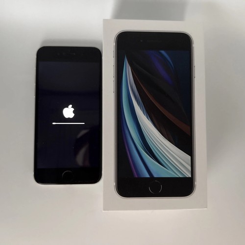 Apple iphone generazione - iphone,
