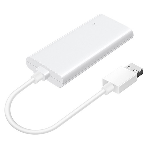 Modem usb hotspot - 4g,,