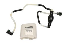 Tubo carburante originale Renault Scenic II 1.5DCI 8200451028