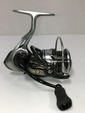 Mulinello da spinning Daiwa 18 Caldia LT 2500S
