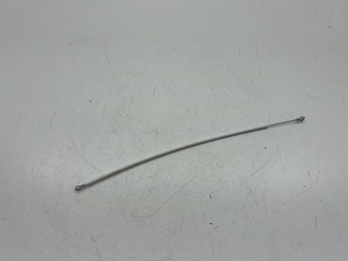 Cavo comando riscaldatore