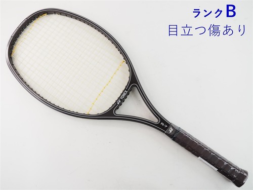 Yonex rex king - yonex,