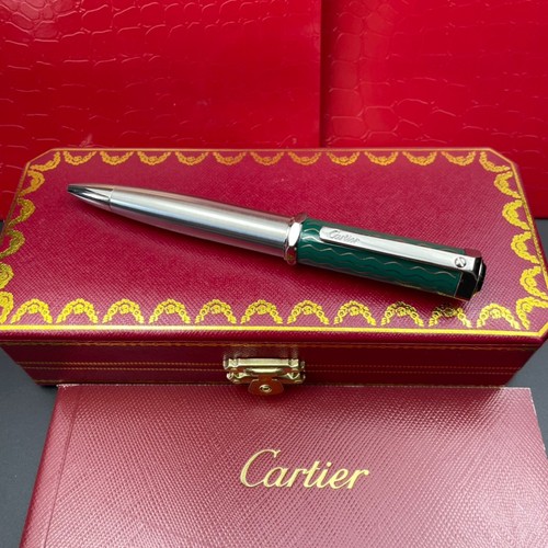Penna sfera cartier in - a,