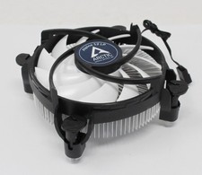 Ventola radiatore CPU Arctic