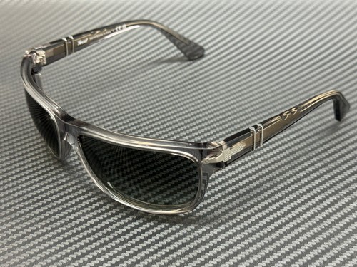 Occhiali sole persol - occhiali,