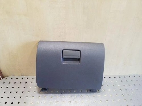 Ford focus altre carene - altre,