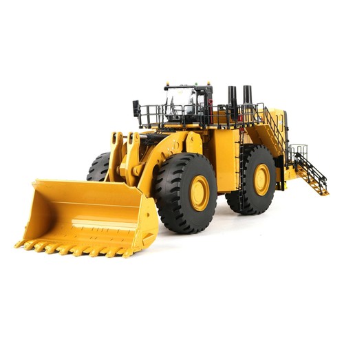 Diecast masters cat - diecast,