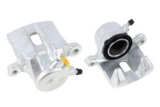 Pinza freno assale anteriore