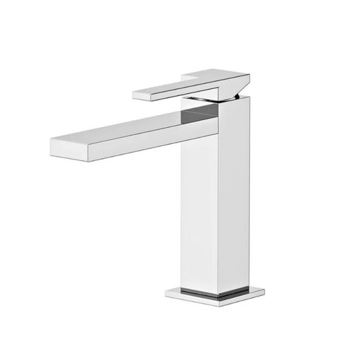 Miscelatore lavabo linea - , color