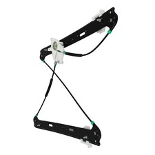 Alzavetro elettrico for BMW X3