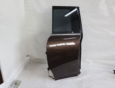 Porta posteriore destra MINI