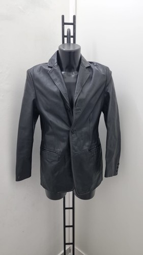 Giacca cappotto sonny bono - giacca,