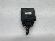 CENTRALINA ELETTRONICA MOTORE