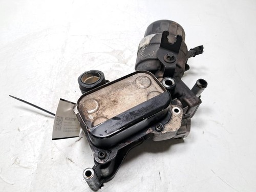 93192557 scambiatore olio opel - 93192557,
