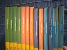 DVD MAIGRET  LOTTO GINO CERVI