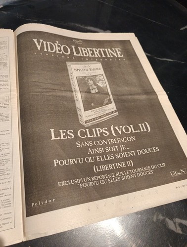 Journal liberation 1988 - journal,