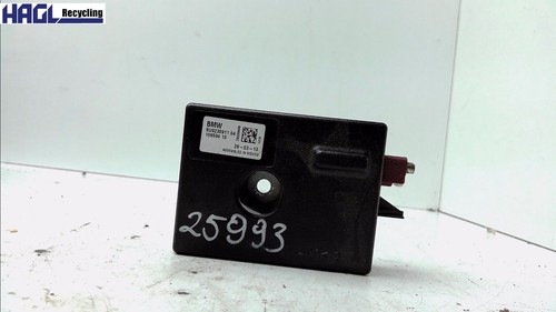 Amplificatore antenna - amplificatore,