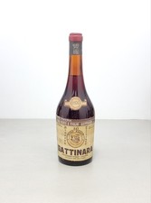 Gattinara Luigi Nervi  1976