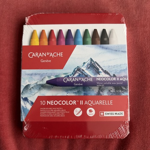 Acquerello caran ache - acquerello,