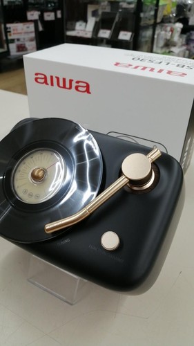 Altoparlante aiwa lfs30 - altoparlante,