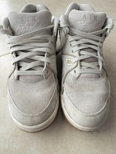 scarpe Nike Air flight ‘89