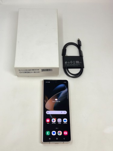 Samsung galaxy fold4 - samsung,