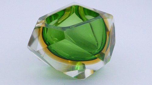 Posacenere vintage anni 60 - ,