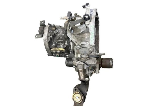 55183059 187a1000 cambio fiat - 55183059,