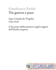 9791281000834 Gianfranco