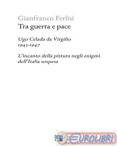 9791281000834 gianfranco - 9791281000834,