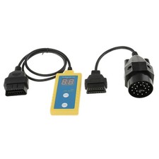 Auto SRS Airbag Reset Tool